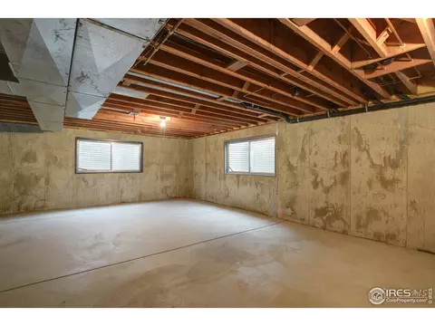 1607 Bowen St, Longmont, CO 80501 photo 25