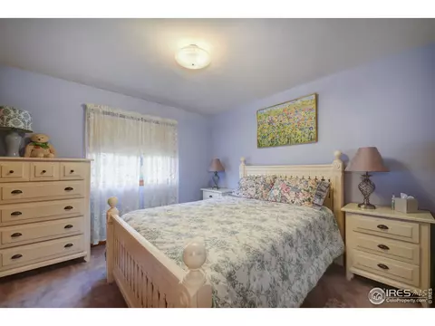 1607 Bowen St, Longmont, CO 80501 photo 23