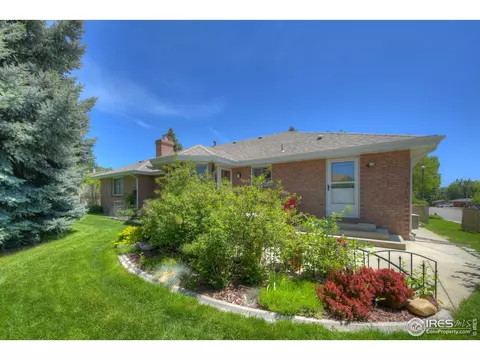 1607 Bowen St, Longmont, CO 80501 photo 27