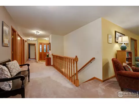 1607 Bowen St, Longmont, CO 80501 photo 20