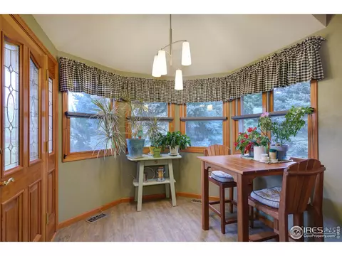 1607 Bowen St, Longmont, CO 80501 photo 14