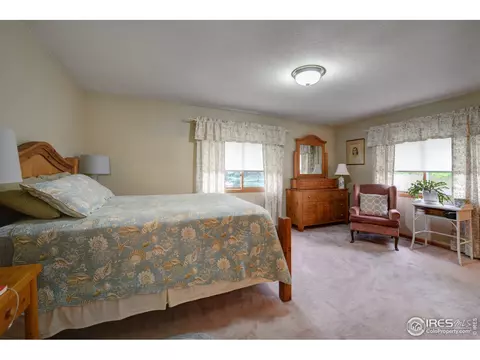 1607 Bowen St, Longmont, CO 80501 photo 18