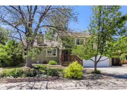 415 E Sutton Cir, Lafayette, CO 80026 photo 2