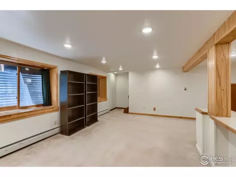 415 E Sutton Cir, Lafayette, CO 80026 photo 20