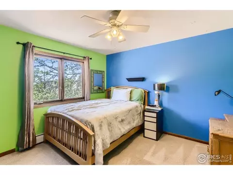 415 E Sutton Cir, Lafayette, CO 80026 photo 16