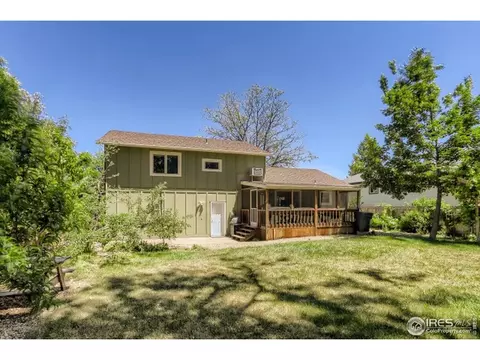 415 E Sutton Cir, Lafayette, CO 80026 photo 25