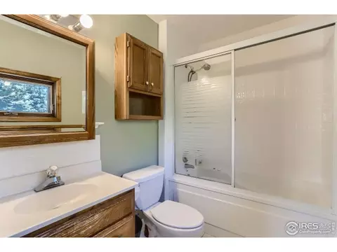 415 E Sutton Cir, Lafayette, CO 80026 photo 14