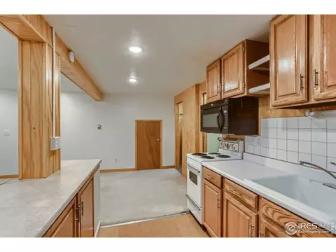 415 E Sutton Cir, Lafayette, CO 80026 photo 18