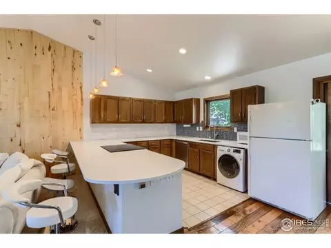 415 E Sutton Cir, Lafayette, CO 80026 photo 11