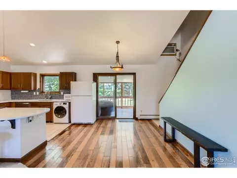 415 E Sutton Cir, Lafayette, CO 80026 photo 5