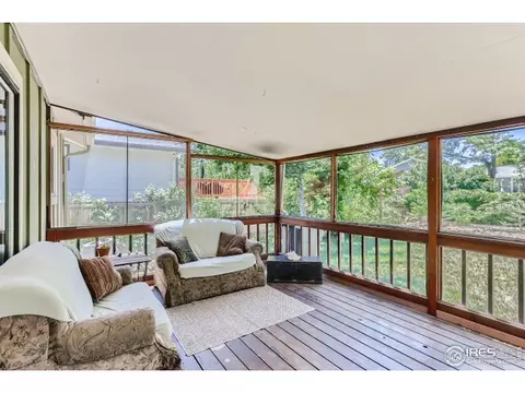 415 E Sutton Cir, Lafayette, CO 80026 photo 24