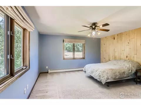 415 E Sutton Cir, Lafayette, CO 80026 photo 9