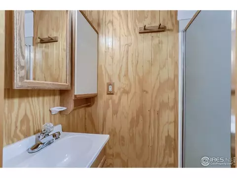 415 E Sutton Cir, Lafayette, CO 80026 photo 22