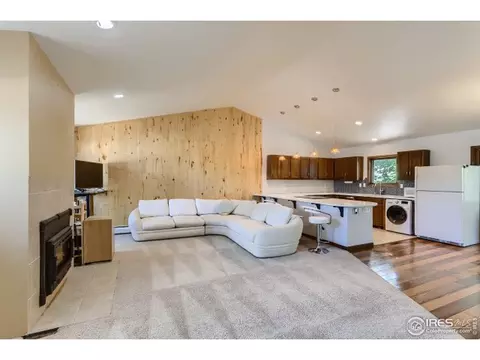 415 E Sutton Cir, Lafayette, CO 80026 photo 3