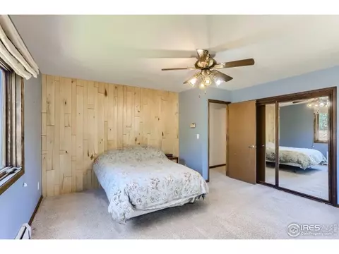 415 E Sutton Cir, Lafayette, CO 80026 photo 12