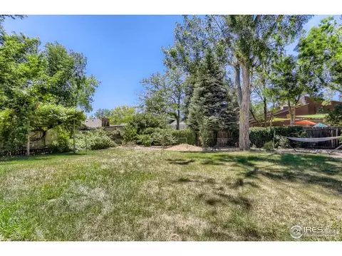 415 E Sutton Cir, Lafayette, CO 80026 photo 23