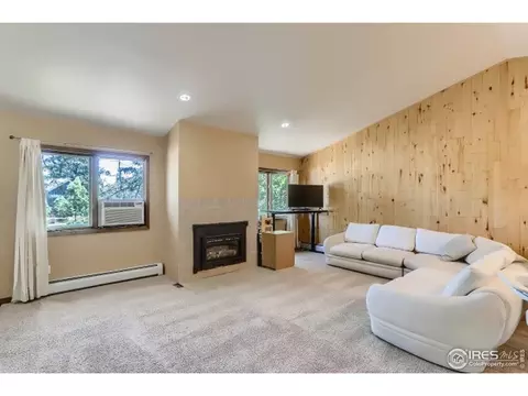415 E Sutton Cir, Lafayette, CO 80026 photo 8
