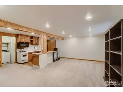 415 E Sutton Cir, Lafayette, CO 80026 photo 17