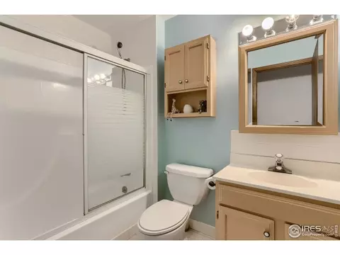 415 E Sutton Cir, Lafayette, CO 80026 photo 19