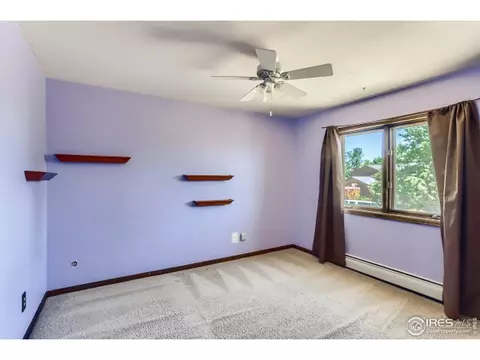 415 E Sutton Cir, Lafayette, CO 80026 photo 13