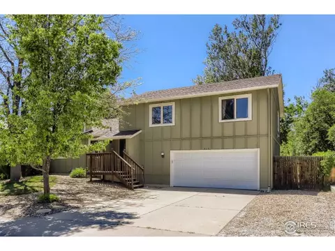 415 E Sutton Cir, Lafayette, CO 80026 photo 4