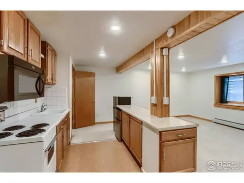 415 E Sutton Cir, Lafayette, CO 80026 photo 21