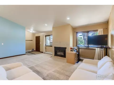 415 E Sutton Cir, Lafayette, CO 80026 photo 7