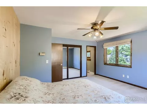 415 E Sutton Cir, Lafayette, CO 80026 photo 15