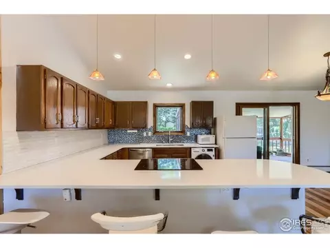 415 E Sutton Cir, Lafayette, CO 80026 photo 6