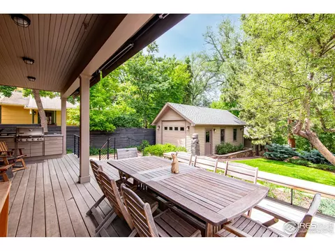 549 Arapahoe Ave, Boulder, CO 80302 photo 32