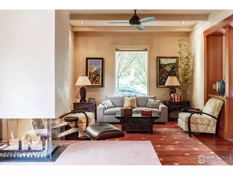 549 Arapahoe Ave, Boulder, CO 80302 photo 4