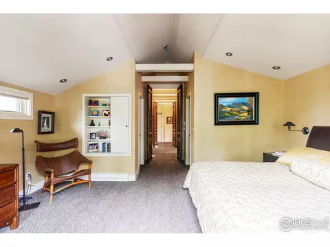549 Arapahoe Ave, Boulder, CO 80302 photo 23