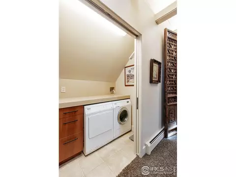 549 Arapahoe Ave, Boulder, CO 80302 photo 29