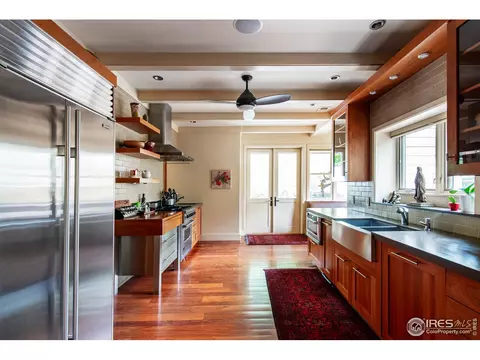 549 Arapahoe Ave, Boulder, CO 80302 photo 10