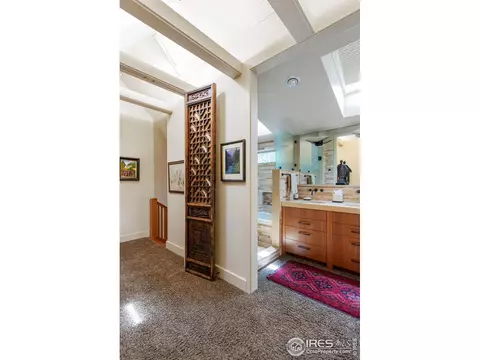 549 Arapahoe Ave, Boulder, CO 80302 photo 25