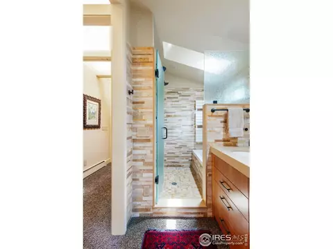 549 Arapahoe Ave, Boulder, CO 80302 photo 27