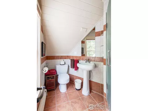549 Arapahoe Ave, Boulder, CO 80302 photo 31