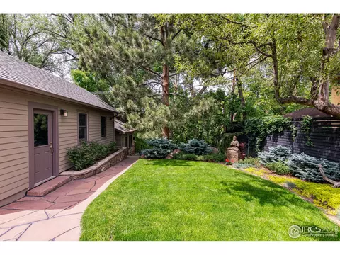 549 Arapahoe Ave, Boulder, CO 80302 photo 34