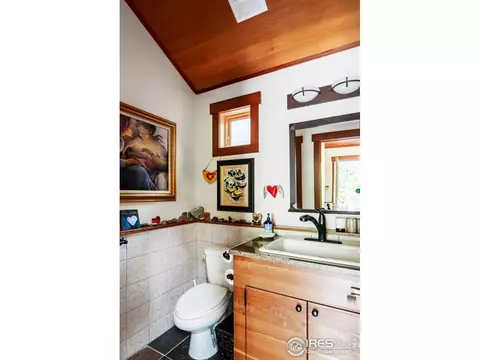 549 Arapahoe Ave, Boulder, CO 80302 photo 39