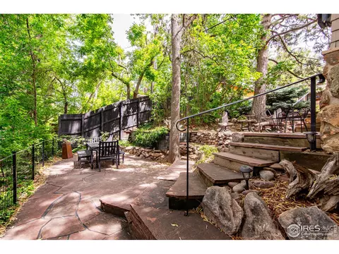 549 Arapahoe Ave, Boulder, CO 80302 photo 36