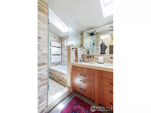 549 Arapahoe Ave, Boulder, CO 80302 photo 24