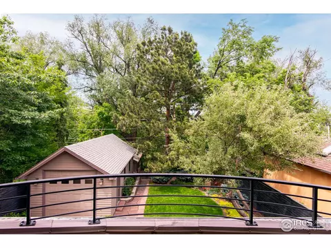 549 Arapahoe Ave, Boulder, CO 80302 photo 28