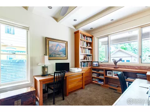 549 Arapahoe Ave, Boulder, CO 80302 photo 19