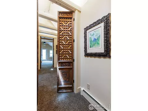 549 Arapahoe Ave, Boulder, CO 80302 photo 21