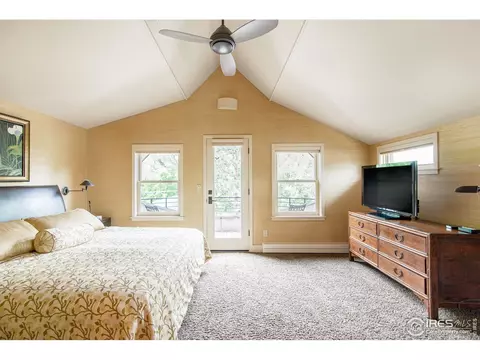 549 Arapahoe Ave, Boulder, CO 80302 photo 22