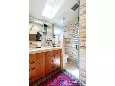 549 Arapahoe Ave, Boulder, CO 80302 photo 26