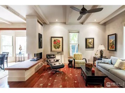 549 Arapahoe Ave, Boulder, CO 80302 photo 6