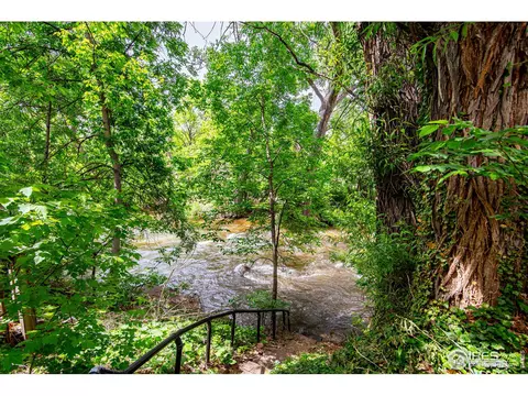 549 Arapahoe Ave, Boulder, CO 80302 photo 37