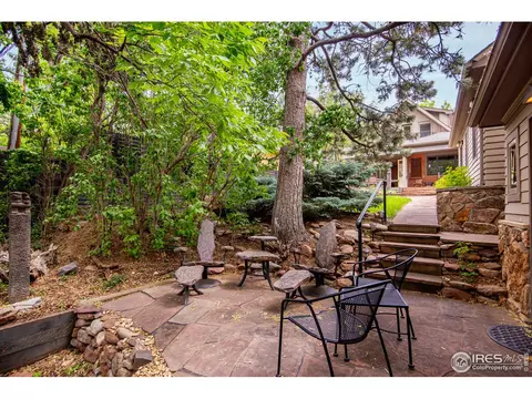 549 Arapahoe Ave, Boulder, CO 80302 photo 35