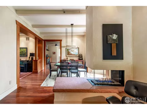549 Arapahoe Ave, Boulder, CO 80302 photo 7